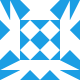 AbUndZu Avatar