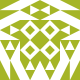 Heap of Pinto Beans Avatar