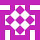 user2700690 Avatar