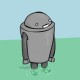 matsadler Avatar