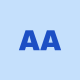 Profile picture of auto ankauf