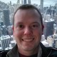 Jason Smale Avatar