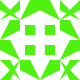 Kakopappa Avatar