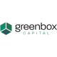 Profile picture of greenbox.capital.ca