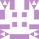 threads Avatar