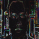Tobias Hunger Avatar