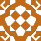 ZaM Avatar