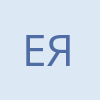 Евгений Ярных profile picture