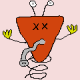 Profile photo of Chaveen