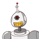 marioluigi703