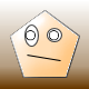 Profile picture of qNwDQTemZrvFhfz