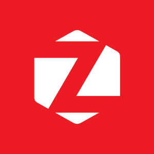 Profile picture of Davar Creative Co.