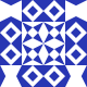 nullpointer Avatar
