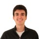 Javier López Avatar
