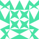 Vimo Avatar