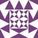 Ardling Avatar