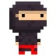 cwills Avatar