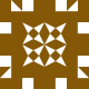 Darek Deoniziak Avatar