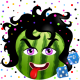 Necktschnagge Avatar