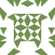 d80tb7 Avatar