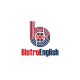 Profile picture of Bistro English