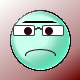 Profile picture of Seconds Left Hurry kupluhikomp.blogspot.hk qw