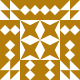 Simpl Avatar