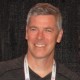 bodavis@redhat.com