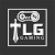 Tlg Gaming India LLP's user avatar