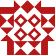 Guna Shekar Avatar