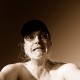 Oleg S Kleshchook Avatar