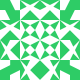 codecode Avatar