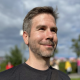 Ilkka Oksanen Avatar