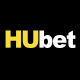 hubetcomdesign