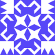 kosteman Avatar
