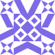 Kif Avatar