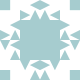 abc Avatar