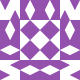 Lamecarlate Avatar