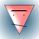 Profile picture of lonelyintokyo