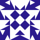 sellen Avatar