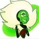 user avatar image for Cactus Fantastico