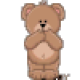 Bobbie