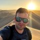 Matej Balantič Avatar
