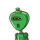 eltonpunc