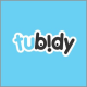 Profile picture of Tubidy Webza