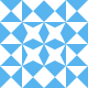 atamata Avatar