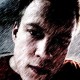 Dan Okkels Brendstrup Avatar