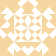 dmd Avatar
