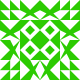 Ghislain Avatar