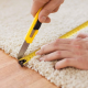 Profile picture of CBD Carpet Repair Melbourne